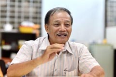 Vé máy bay Tết 2024: Hết thời săn giá rẻ - Ảnh 2