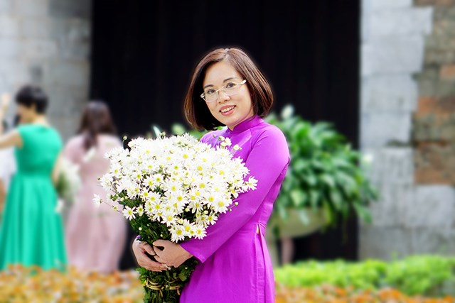 Cho học sinh nghỉ thứ 7: Nên hay không? - Ảnh 1