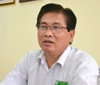 Từ ‘cơn sốt’ sầu riêng - Ảnh 2