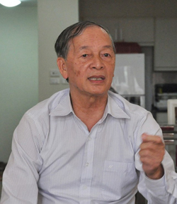 Giá điện: Linh hoạt theo thị trường - Ảnh 2