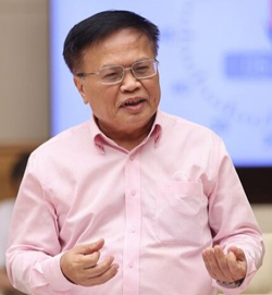 Giá điện: Linh hoạt theo thị trường - Ảnh 1