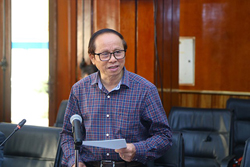 Lương tối thiểu vùng 2024: Thế nào là hợp lý? - Ảnh 1