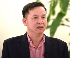 Kiểm soát chặt nông sản xuất khẩu - Ảnh 2