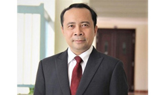 Để học phí không là rào cản - Ảnh 1