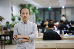 Sim rác vẫn tràn lan - Ảnh 1