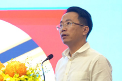 Bảo vệ tài khoản ngân hàng bằng cách nào? - Ảnh 2